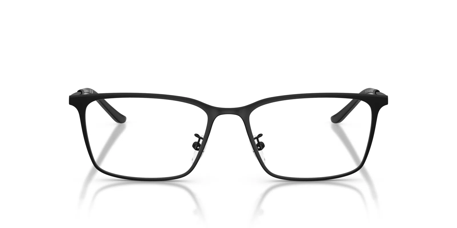 Emporio Armani 1173D Eyeglasses - view 7